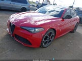Alfa Romeo Giulia Veloce Ti Rwd ZARFAMBN0N7663855 fotografie