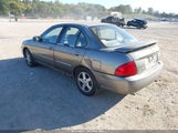 Nissan Sentra 2.5S 3N1AB51A64L738125 снимка
