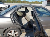 Nissan Sentra 2.5S 3N1AB51A64L738125 снимка