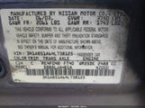 Nissan Sentra 2.5S 3N1AB51A64L738125 снимка