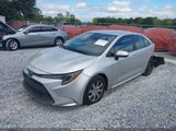 Toyota Corolla Le 5YFEPRAE9LP117540 снимка