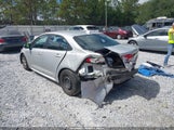 Toyota Corolla Le 5YFEPRAE9LP117540 снимка