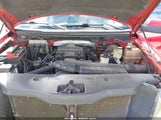 Ford F-150 Lariat/Xlt 1FTRX12V27KA88825 fotografie