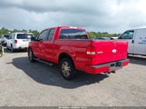 Ford F-150 Lariat/Xlt 1FTRX12V27KA88825 photo