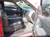 Ford F-150 Lariat/Xlt 1FTRX12V27KA88825 снимка