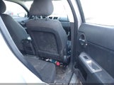 Dodge Avenger Sxt 1B3LC56B59N526099 снимка