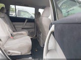 Toyota Highlander Base V6 5TDBK3EH7CS119605 снимка
