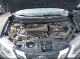 Nissan Rogue Sv KNMAT2MT3JP552838 снимка