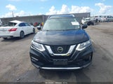 Nissan Rogue Sv KNMAT2MT3JP552838 снимка