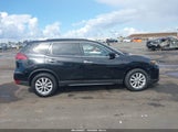 Nissan Rogue Sv KNMAT2MT3JP552838 снимка