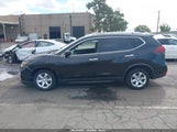 Nissan Rogue Sv KNMAT2MT3JP552838 снимка
