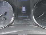 Nissan Rogue Sv KNMAT2MT3JP552838 снимка