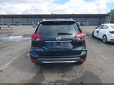 Nissan Rogue Sv KNMAT2MT3JP552838 снимка