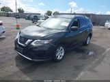 Nissan Rogue Sv KNMAT2MT3JP552838 снимка