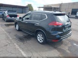 Nissan Rogue Sv KNMAT2MT3JP552838 снимка