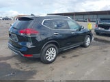 Nissan Rogue Sv KNMAT2MT3JP552838 снимка