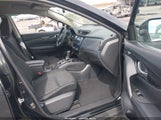 Nissan Rogue Sv KNMAT2MT3JP552838 снимка