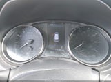 Nissan Rogue Sv KNMAT2MT3JP552838 снимка