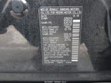 Nissan Rogue Sv KNMAT2MT3JP552838 снимка