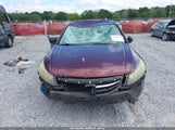 Honda Accord 2.4 Lx 1HGCP2F39BA088096 снимка