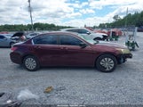 Honda Accord 2.4 Lx 1HGCP2F39BA088096 снимка