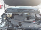 Chrysler Pacifica Touring L 2C4RC1BG4JR246085 снимка