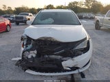 Chrysler Pacifica Touring L 2C4RC1BG4JR246085 снимка