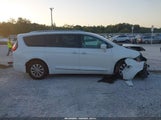 Chrysler Pacifica Touring L 2C4RC1BG4JR246085 снимка
