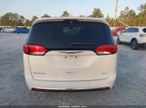 Chrysler Pacifica Touring L 2C4RC1BG4JR246085 снимка