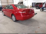 Toyota Camry Le 4T1BE46K59U352597 снимка