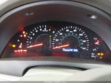 Toyota Camry Le 4T1BE46K59U352597 снимка