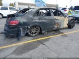 Mercedes-Benz E 350 4Matic WDDHF8JBXEA907913 снимка
