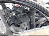 Mercedes-Benz E 350 4Matic WDDHF8JBXEA907913 снимка