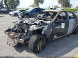 Mercedes-Benz E 350 4Matic WDDHF8JBXEA907913 снимка