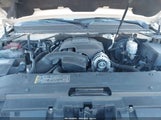 GMC Yukon Denali 1GKS2EEF2BR239680 снимка
