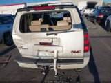 GMC Yukon Denali 1GKS2EEF2BR239680 photo