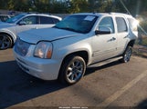 GMC Yukon Denali 1GKS2EEF2BR239680 снимка
