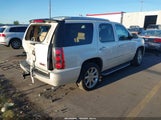 GMC Yukon Denali 1GKS2EEF2BR239680 photo
