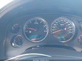 GMC Yukon Denali 1GKS2EEF2BR239680 photo