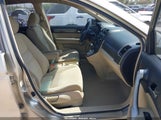 Honda Cr-V Ex JHLRE38567C029993 снимка