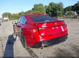 Lexus Is 350 F Sport JTHGZ1B20P5065435 photo