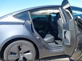 Tesla Model 3 Rear-Wheel Drive 5YJ3E1EA1PF385599 снимка
