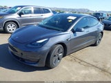 Tesla Model 3 Rear-Wheel Drive 5YJ3E1EA1PF385599 снимка