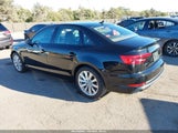 Audi A4 2.0T Premium WAUGNAF40HN059044 fotografie