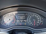 Audi A4 2.0T Premium WAUGNAF40HN059044 fotografie