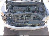 Honda Civic Ex 2HGFB2F85CH601256 photo