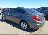 Honda Civic Ex 2HGFB2F85CH601256 photo