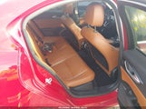 Alfa Romeo Giulia Awd ZARFAEDN4J7567126 снимка
