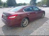 Nissan Maxima 3.5 S 1N4AA5AP1AC828199 снимка