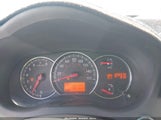 Nissan Maxima 3.5 S 1N4AA5AP1AC828199 снимка